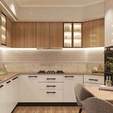 فروش آپارتمان 107 متر در نیاوران