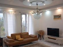 واحد ویلایی 150 متری ویو جنگل قیمت استثنایی در شیپور