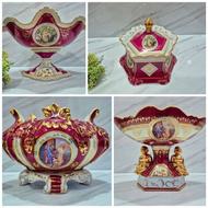 اجناس قدیمی ، آنتیک ، کلکسیونی