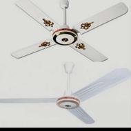 پنکه سقفی ارشیا 3پره و4پره فردوس کالا