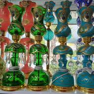 بخاری و لوازم گرمایش