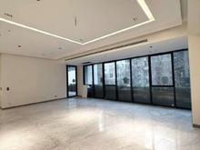 290متر/نیاوران/کلیدنخورده/فول‌مشاعات/3پارکینگ در شیپور