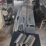 دستگاه پیلوپک