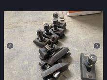 دستگاه تزریق پلاستیک در شیپور