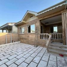 فول امکانات در یکی از بهترین نقاط آب و هوایی