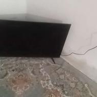 فروش فوری تلویزیون