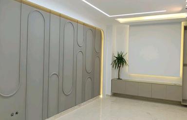 فروش آپارتمان 59 متر در فاز 1