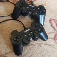 دسته بازی فروش فوری