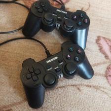 دسته بازی فروش فوری