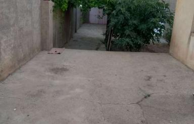 فروش خانه ویلای