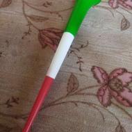 شیپور سالنی فوتبال فروش فوری