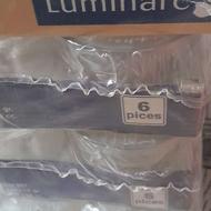 4دست استکان اکبند