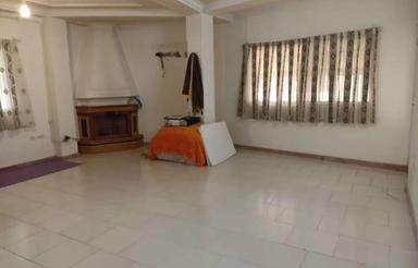 اجاره آپارتمان 85 متر در کلاکسر