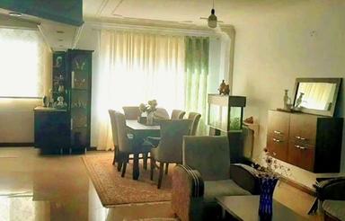 آپارتمان 145 متری شیک تمیز،در فارابی