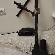 گیرنده آنتن هانی