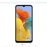 سامسونگ A14 J5اندروید15،