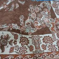 روفرشی 6متری1عدد