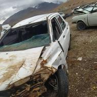 خریدارتصادفی منصفترین