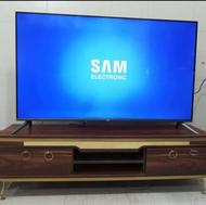 تلویزیون ال