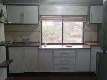 اجاره خانه 100 متری باصفا نیمه دربست سادات شهر در شیپور