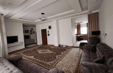 اجاره آپارتمان 110 متر در مرکز شهر