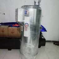 جت هیتر 100هزار و پنجاه هزار مرغداری و سوله