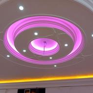 گچکاری دکور ابزار گچبری وطراحی