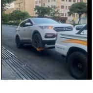 شرکت امدادخودرو یدک کش چرخگیر امداد خودرو