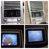 تعمیرات تخصصی آیفون های تصویری و صوتی