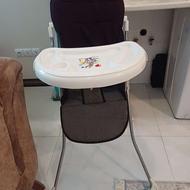 وسایل نوزاد