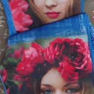 لباسهای دخترانه و زنانه