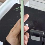 note 13 4g خیلی تمیز