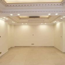 اجاره آپارتمان 245 متر در قیطریه