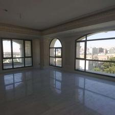 اجاره آپارتمان 240 متر در قیطریه