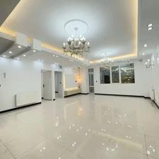 فروش98 متری در فاز1/طراحی شیک/پرده خور/مدرن و هوشمند