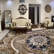 فرش12متری ماشینی