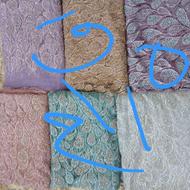 فروش پارچه زنانه به قیمت فاکتور