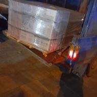 کاشی سرامیک