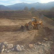 اجاره لودر ق مناسب