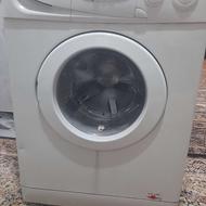 لباسشویی 5 کیلویی آبسال