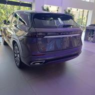 لوکانو 8 صفر خاکستری سند وکارت سوخت،گارانتی فعال2025