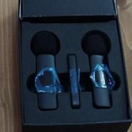 میکروفن بی سیم