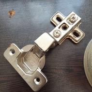 قطعات کابینت پرده تعداد