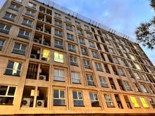 اجاره آپارتمان 113 متر در تهرانپارس غربی در شیپور