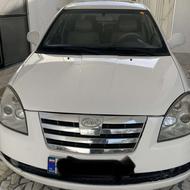 530 درجه یک سالم