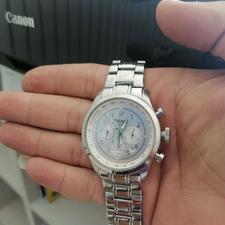 تیسوت 1853 اصلی