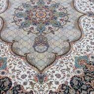 فرش 12متری در حد نو