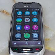 گوشی نوکیا قدیمی