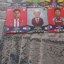 کارت کیمدی کالاف