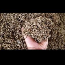 فروش تفاله خشک پرک شهر نقده